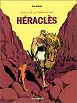 Socrate%20le%20demi-chien%20-%20Heracles.jpg Socrate%20le%20demi-chien%20-%20Heracles.jpg